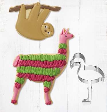 TIERE