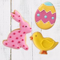 Ostern