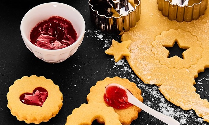 Linzer