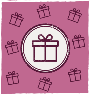 Geschenk Sets