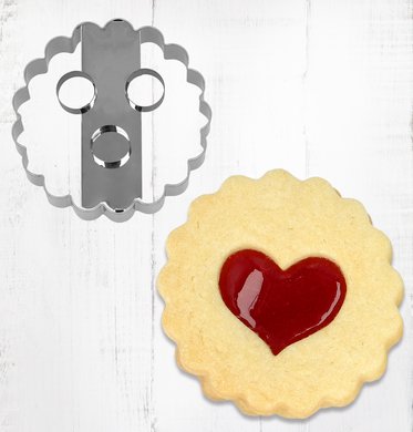 LINZER